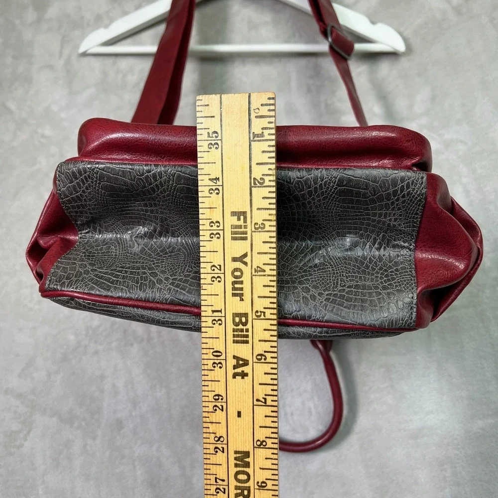 Game‎ of Thrones Targaryen Dragon Daenerys House Bowler Bag